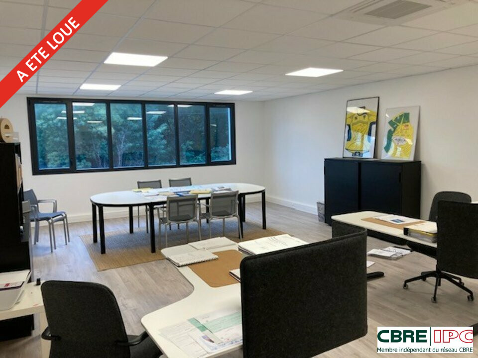 CBRE IPC LOCATION-BUREAUX-BIARRITZ-64
