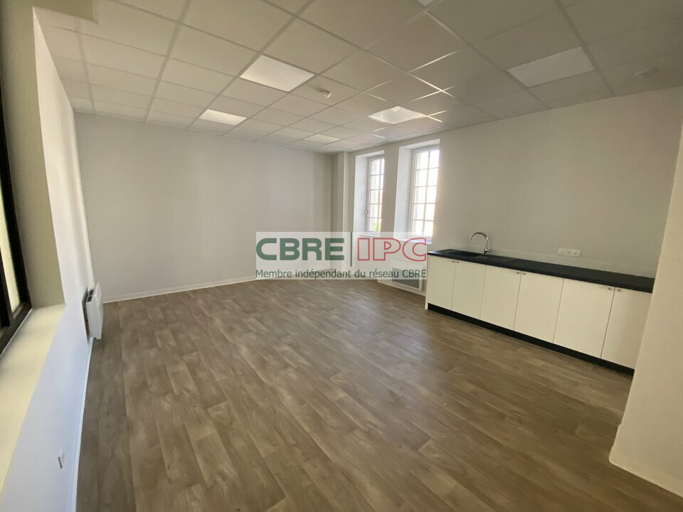 CBRE IPC LOCATION-BUREAUX-SAINT_JEAN_DE_LUZ-64
