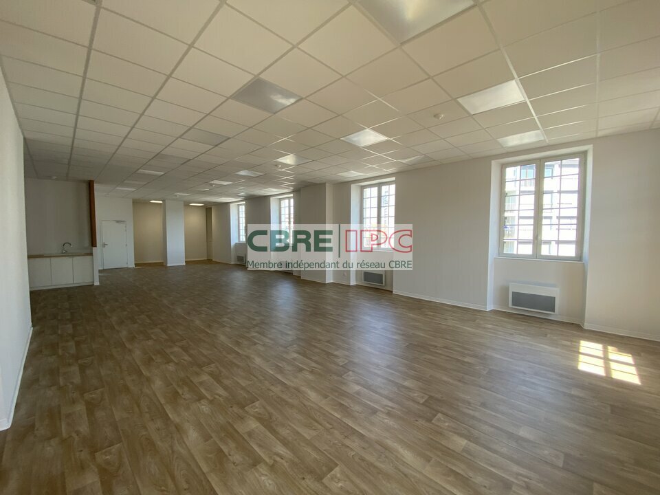CBRE IPC LOCATION-BUREAUX-SAINT_JEAN_DE_LUZ-64