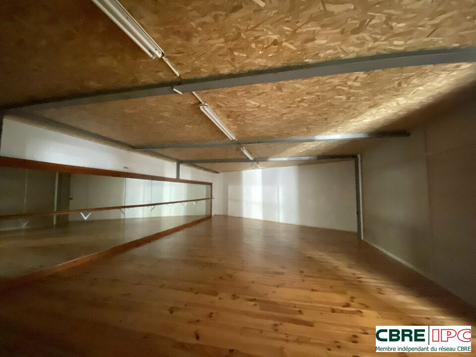 CBRE IPC LOCATION-BUREAUX-BAYONNE-64