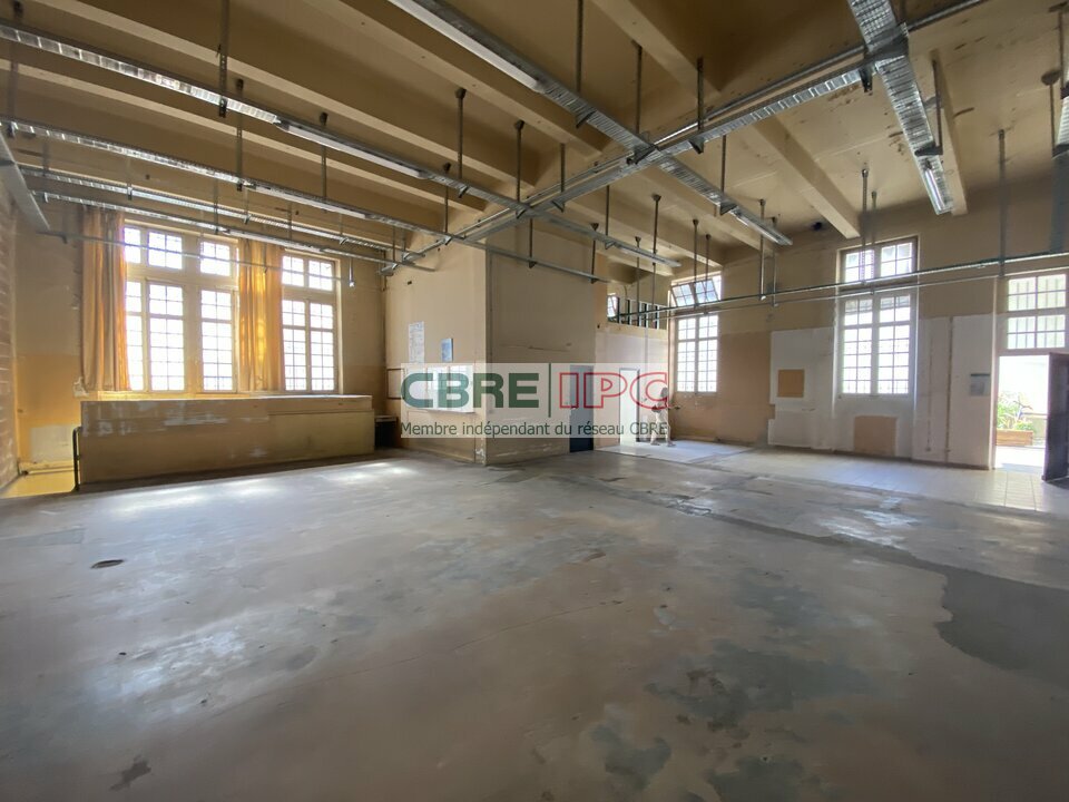 CBRE IPC LOCATION-ENTREPOT-SAINT_JEAN_DE_LUZ-64