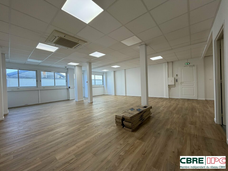CBRE IPC LOCATION-BUREAUX-BIARRITZ-64