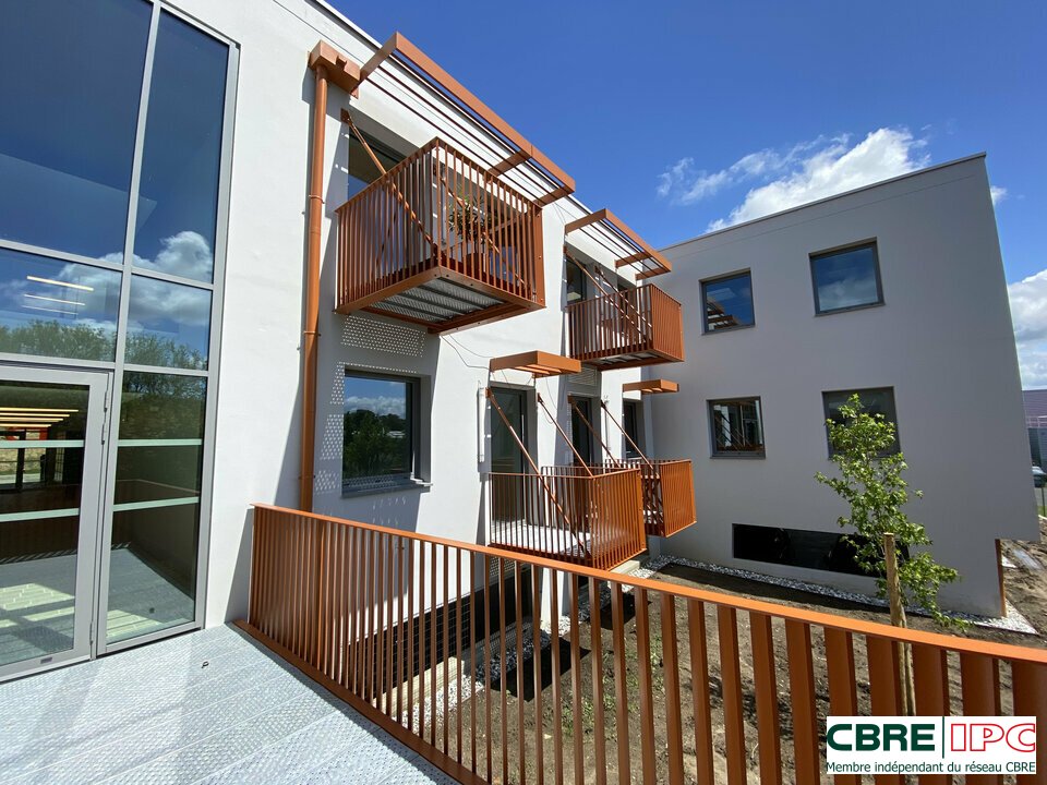 CBRE IPC VENTE-BUREAUX-BIARRITZ-64