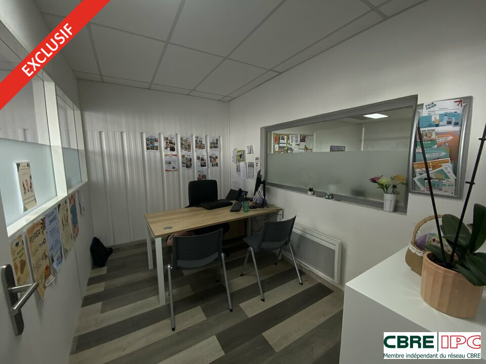 CBRE IPC LOCATION-BUREAUX-BAYONNE-64