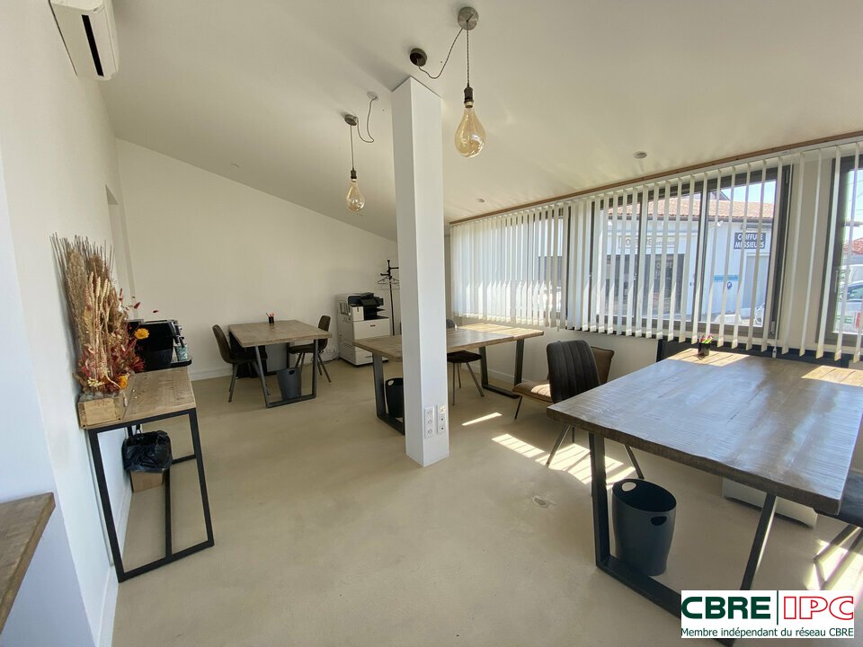 CBRE IPC LOCATION-BUREAUX-ANGLET-64