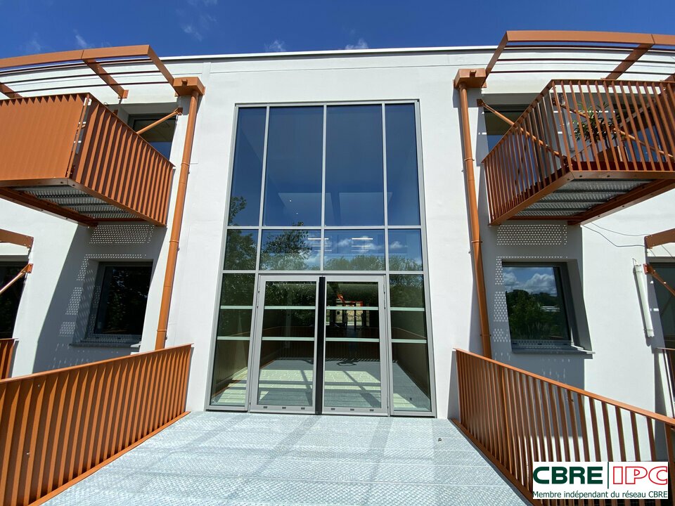 CBRE IPC VENTE-BUREAUX-BIARRITZ-64