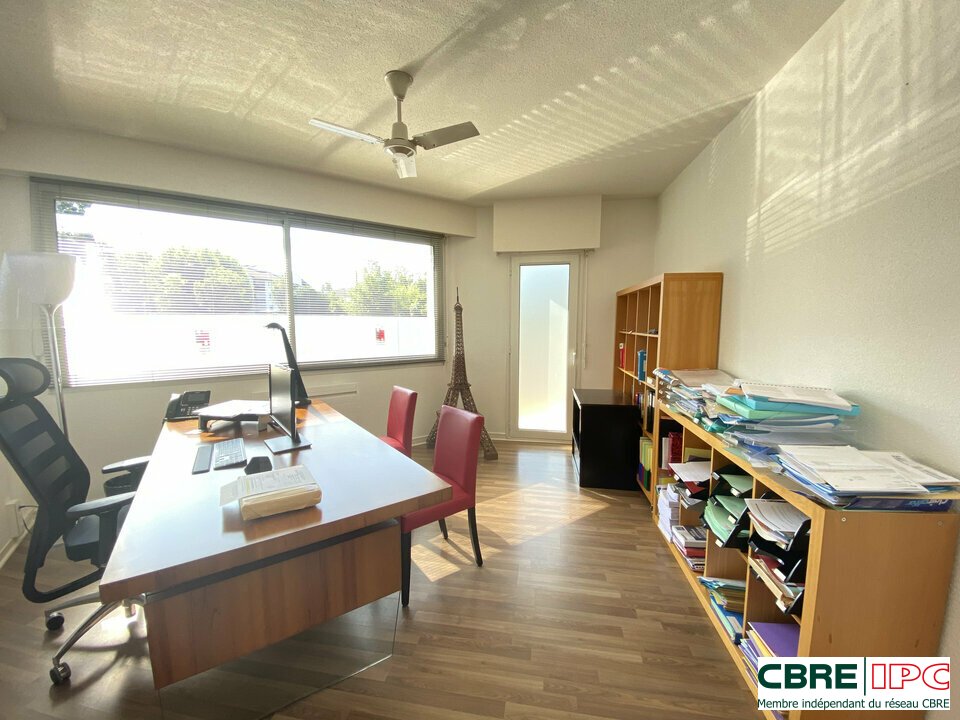 CBRE IPC LOCATION-BUREAUX-ANGLET-64