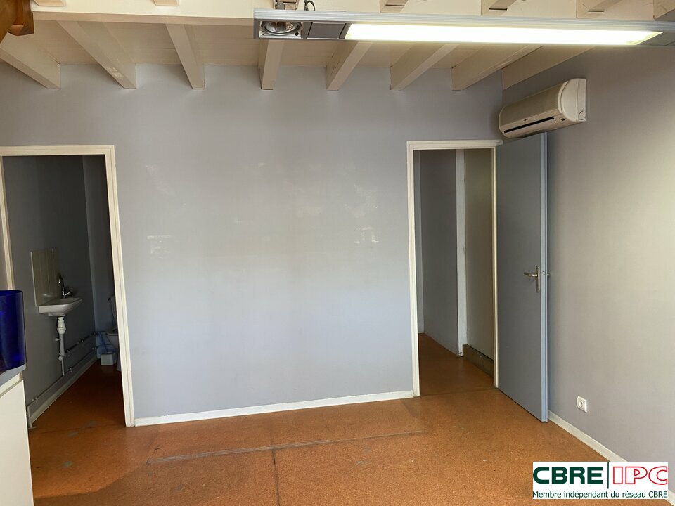 CBRE IPC LOCATION-BUREAUX-MONT_DE_MARSAN-40