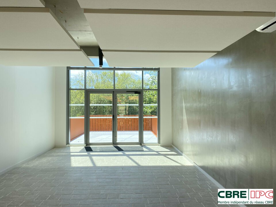 CBRE IPC VENTE-BUREAUX-BIARRITZ-64