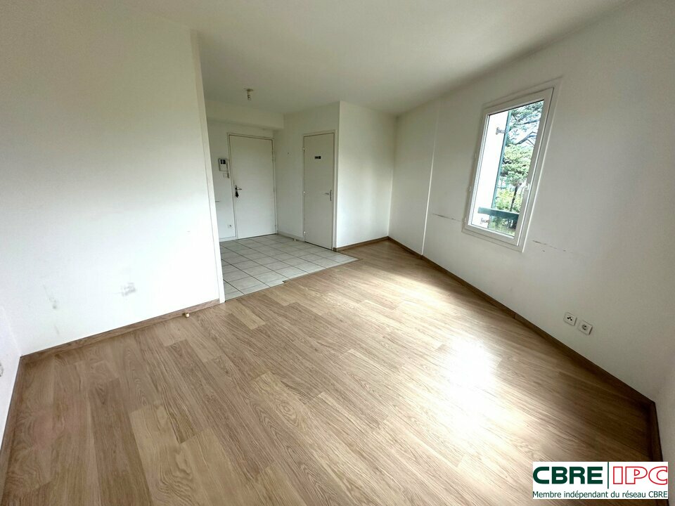 CBRE IPC LOCATION-BUREAUX-ANGLET-64