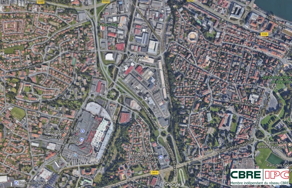 CBRE IPC LOCATION-LOCAL COMMERCIAL-BAYONNE-64