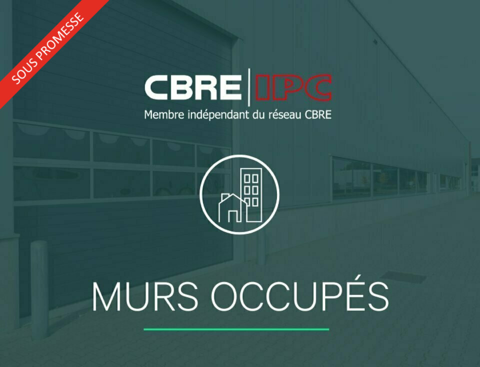 CBRE IPC VENTE-LOCAL COMMERCIAL-BOUCAU-64