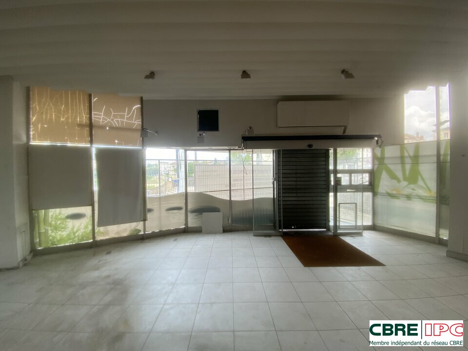 CBRE IPC VENTE-LOCAL COMMERCIAL-MONT-DE-MARSAN-40