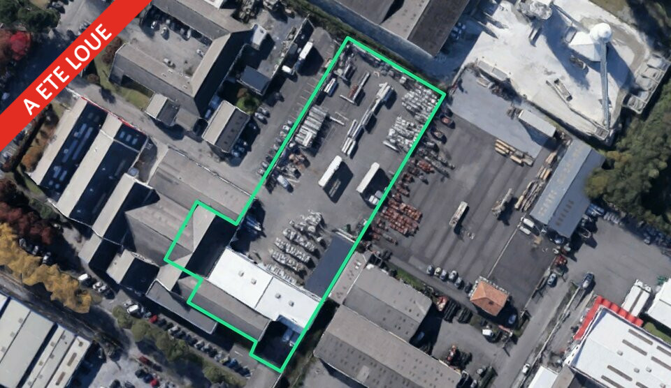 CBRE IPC LOCATION-ENTREPOT-SERRES_CASTET-64
