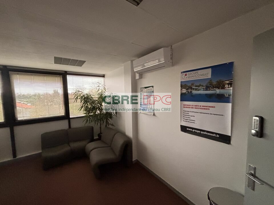 CBRE IPC VENTE-BUREAUX-PAU-64