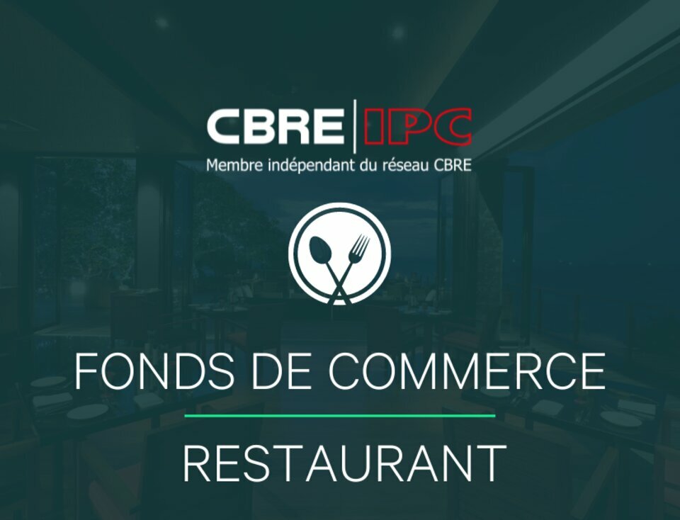 CBRE IPC VENTE-FONDS DE COMMERCE-SAINT_PIERRE_D'IRUBE-64