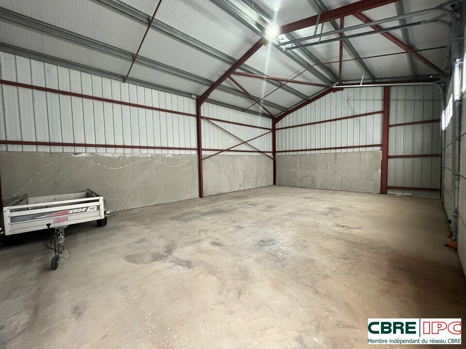 CBRE IPC LOCATION-ENTREPOT-BARDOS-64