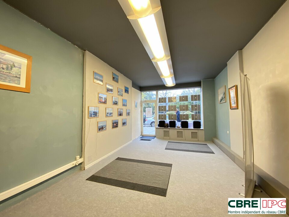 CBRE IPC CESSION-LOCAL COMMERCIAL-BAYONNE-64