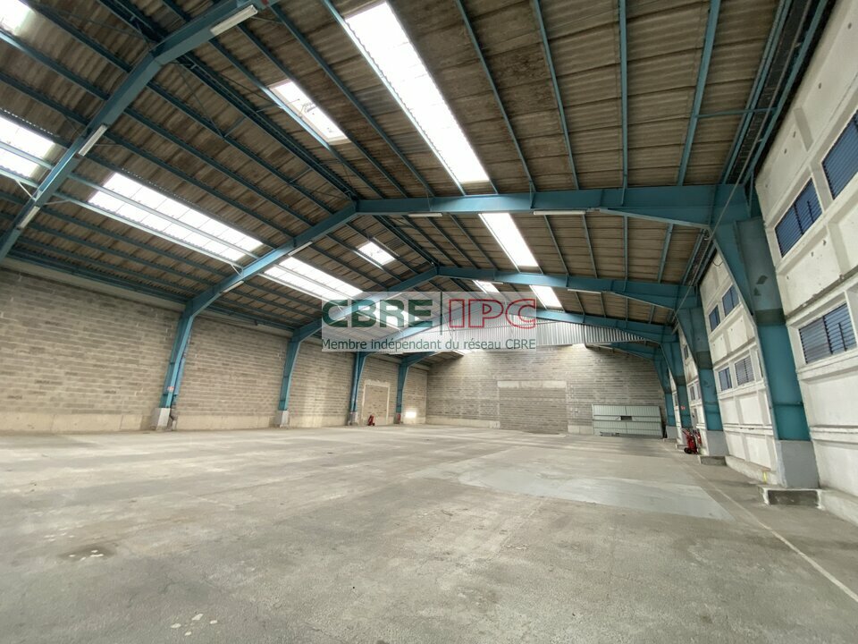 CBRE IPC LOCATION-ENTREPOT-HENDAYE-64
