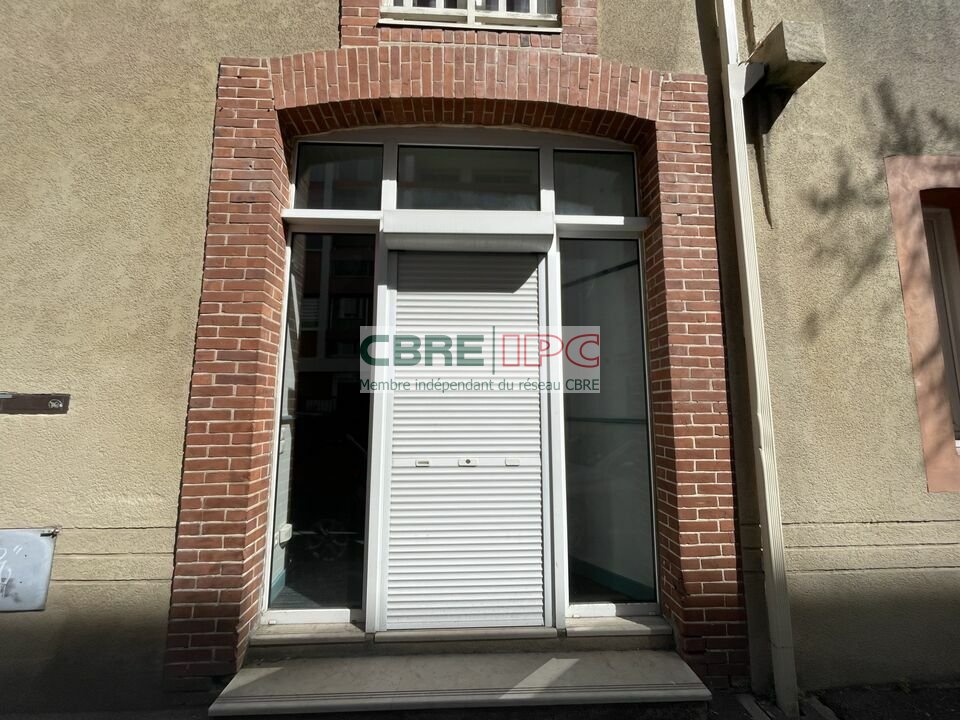CBRE IPC LOCATION-LOCAL COMMERCIAL-TARBES-65