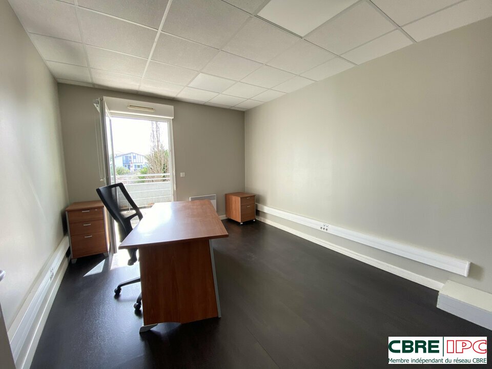 CBRE IPC LOCATION-BUREAUX-ANGLET-64