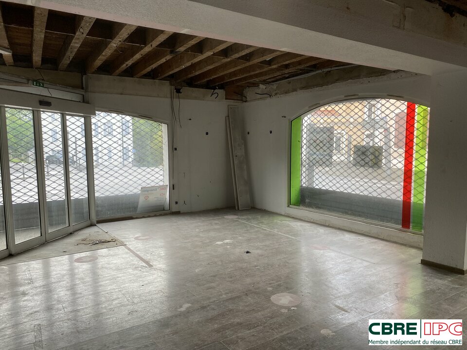 CBRE IPC VENTE-LOCAL COMMERCIAL-MONT_DE_MARSAN-40