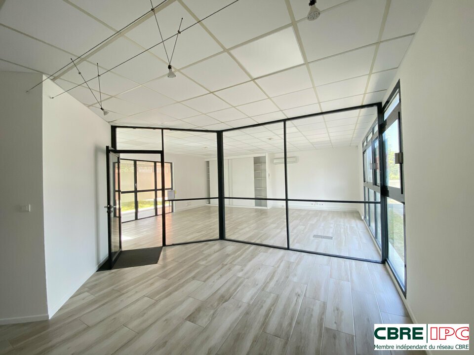 CBRE IPC LOCATION-BUREAUX-ANGLET-64