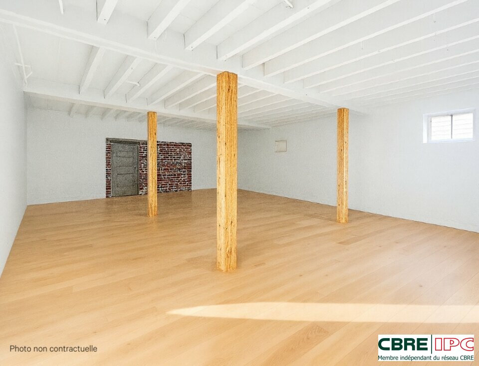 CBRE IPC VENTE-LOCAL COMMERCIAL-USTARITZ-64