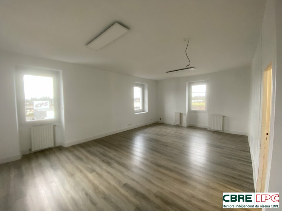 CBRE IPC LOCATION-BUREAUX-SAINT_PAUL_LES_DAX-40