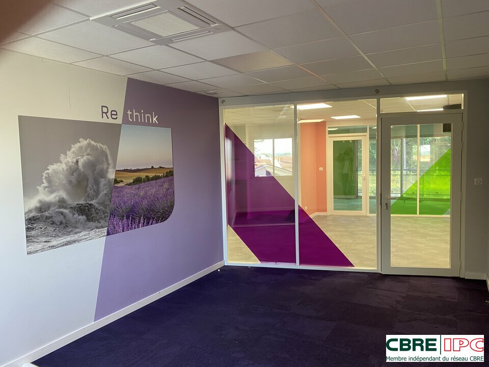 CBRE IPC LOCATION-BUREAUX-MONT_DE_MARSAN-40