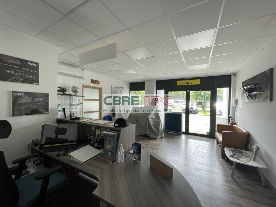 CBRE IPC LOCATION-LOCAL COMMERCIAL-IDRON_OUSSE_SENDETS-64