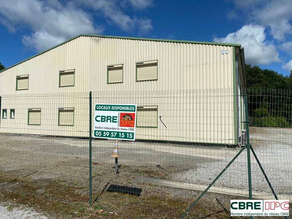CBRE IPC VENTE-LOCAL D'ACTIVITE-SAINT_GEOURS_DE_MAREMNE-40