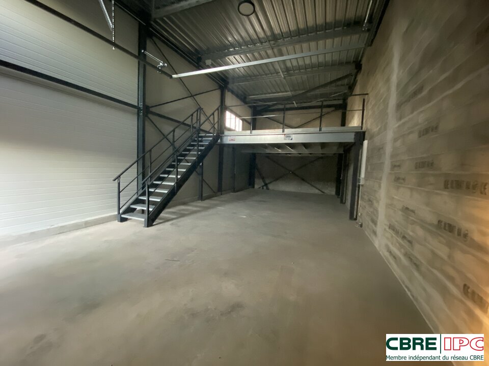CBRE IPC LOCATION-LOCAL D'ACTIVITE-BENESSE_MAREMNE-40