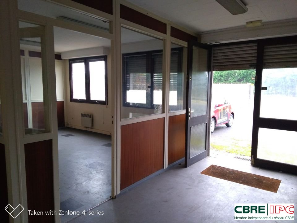 CBRE IPC LOCATION-BUREAUX-TARNOS-40