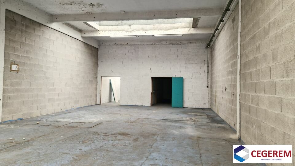 CEGEREM VENTE-LOCAL D'ACTIVITE-SAINT_FARGEAU_PONTHIERRY-77