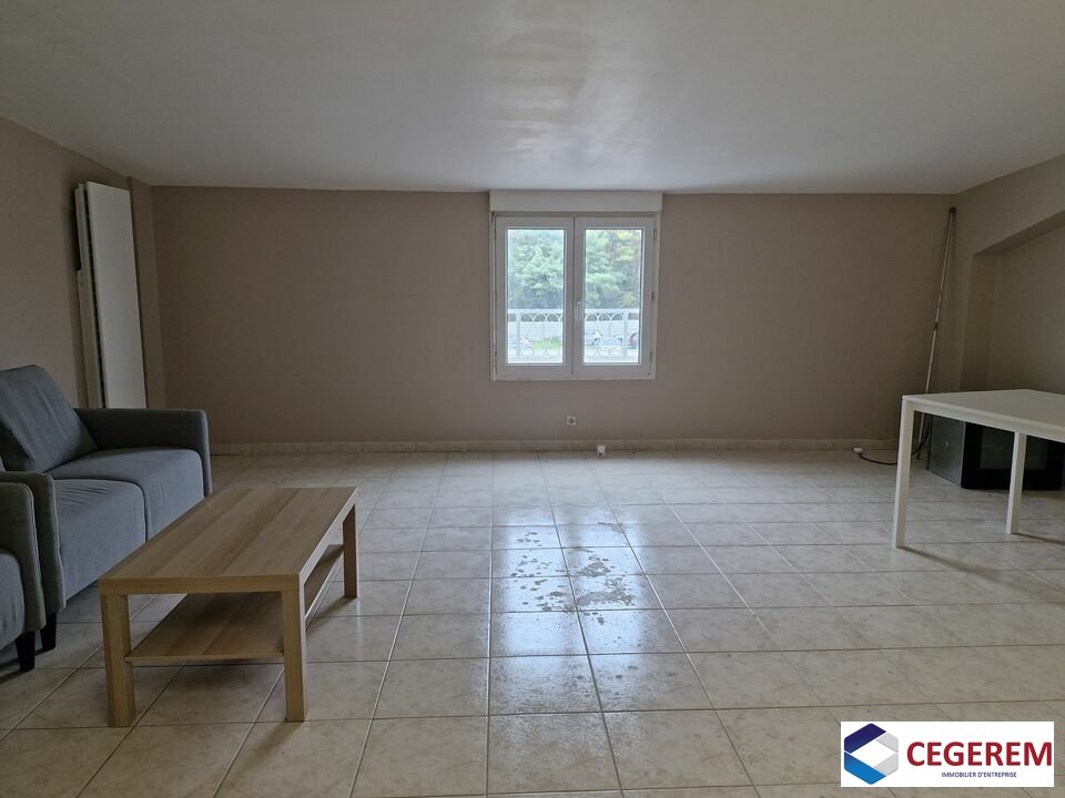 CEGEREM LOCATION-BUREAUX-QUINCY_SOUS_SENART-91