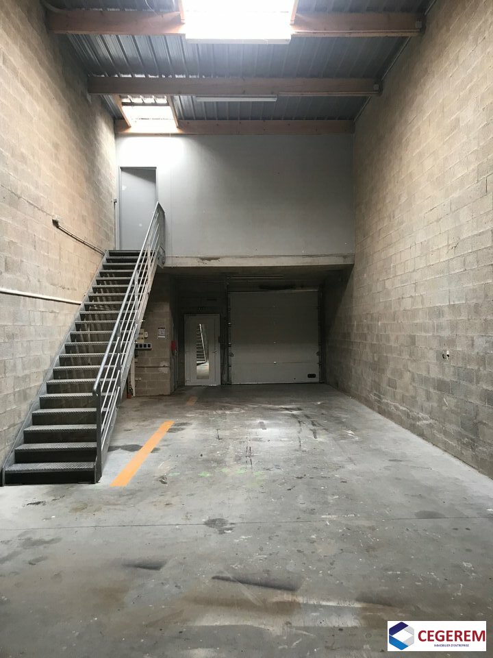 CEGEREM LOCATION-LOCAL D'ACTIVITE-OZOIR_LA_FERRIERE-77