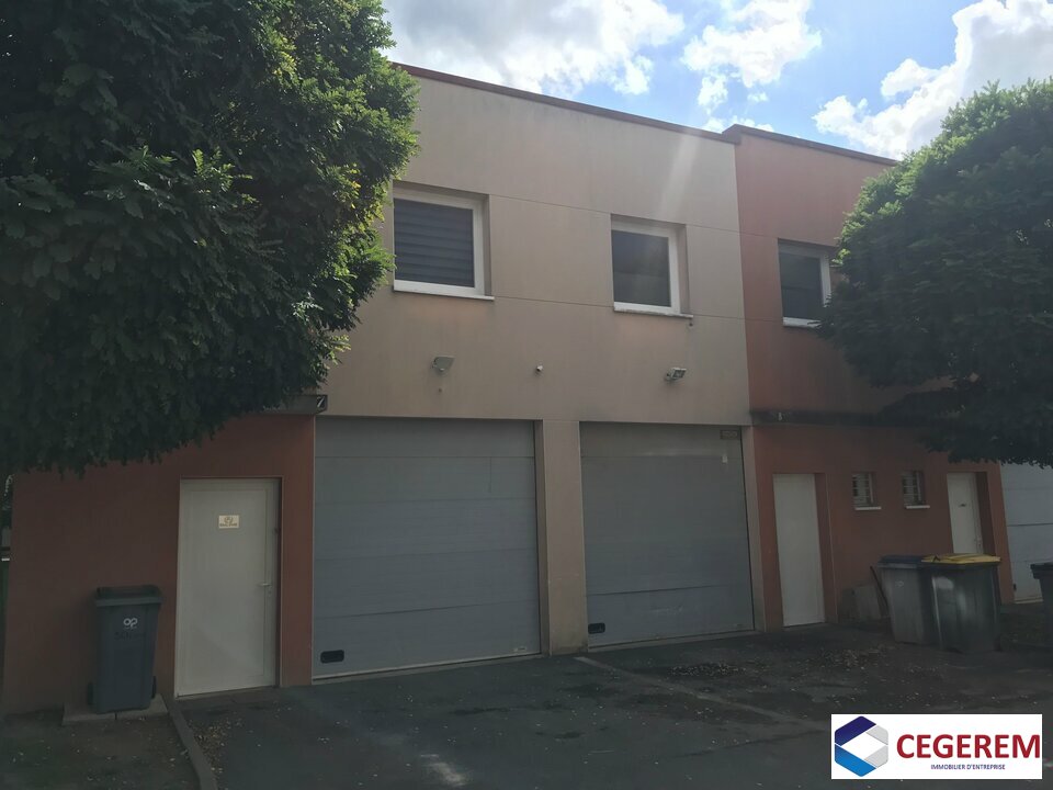 CEGEREM LOCATION-LOCAL D'ACTIVITE-OZOIR_LA_FERRIERE-77
