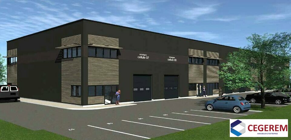 CEGEREM VENTE-LOCAL D'ACTIVITE-SAINT_FARGEAU_PONTHIERRY-77