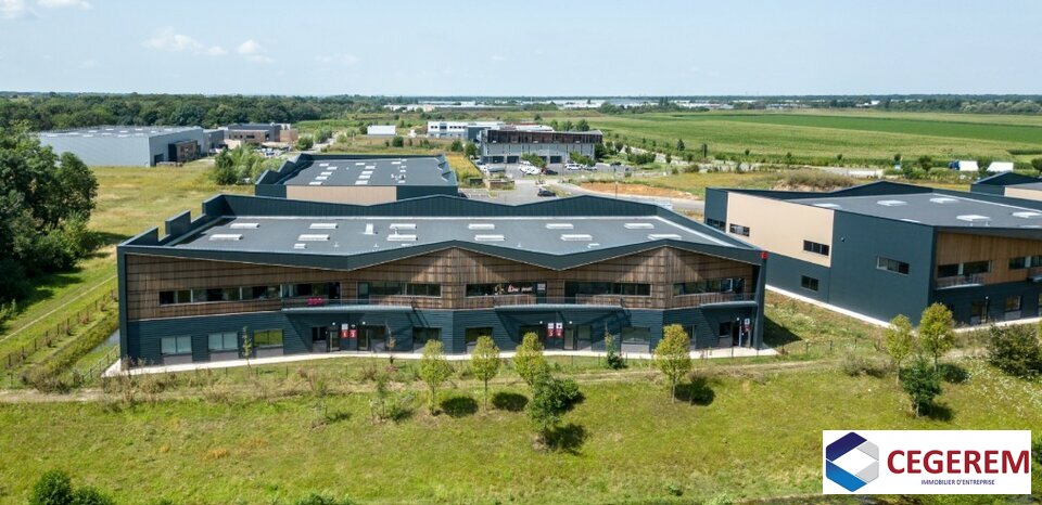 CEGEREM VENTE-LOCAL D'ACTIVITE-MOISSY_CRAMAYEL-77