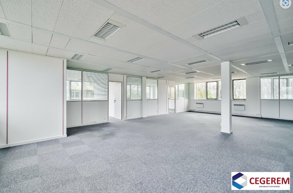 CEGEREM LOCATION-BUREAUX-SAINT_THIBAULT_DES_VIGNES-77