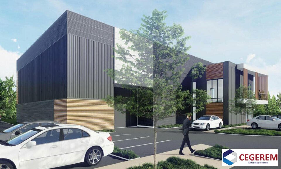 CEGEREM LOCATION-LOCAL D'ACTIVITE-CHANTELOUP_EN_BRIE-77
