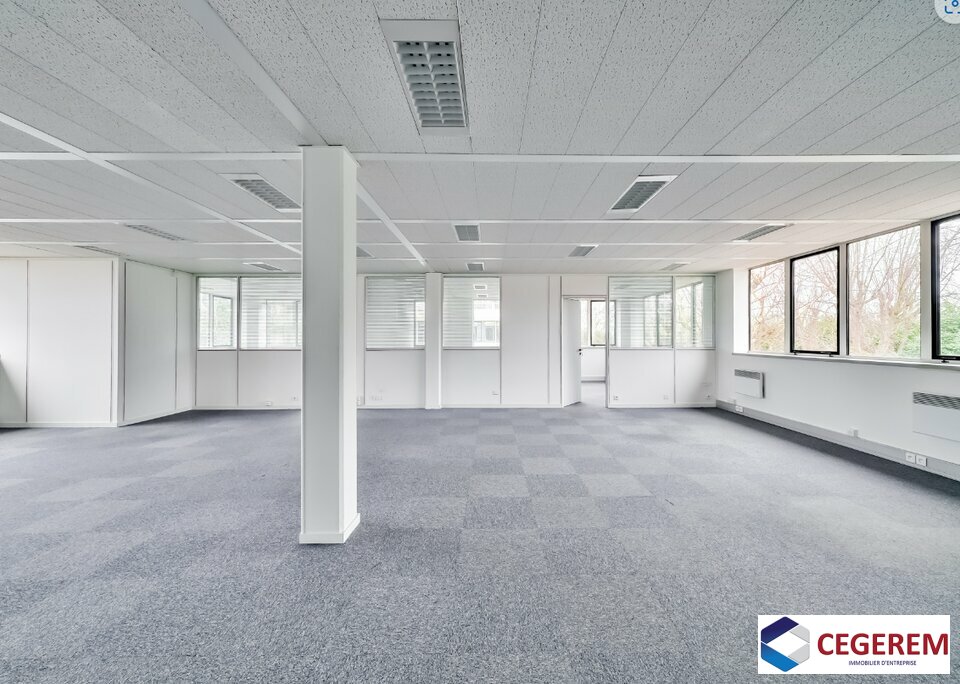CEGEREM LOCATION-BUREAUX-SAINT_THIBAULT_DES_VIGNES-77