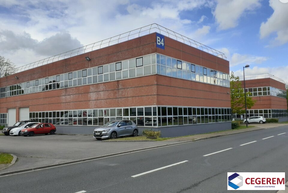 CEGEREM LOCATION-LOCAL D'ACTIVITE-SAINT_THIBAULT_DES_VIGNES-77