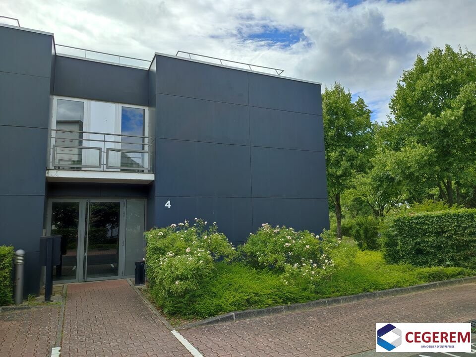 CEGEREM LOCATION-BUREAUX-SAVIGNY_LE_TEMPLE-77