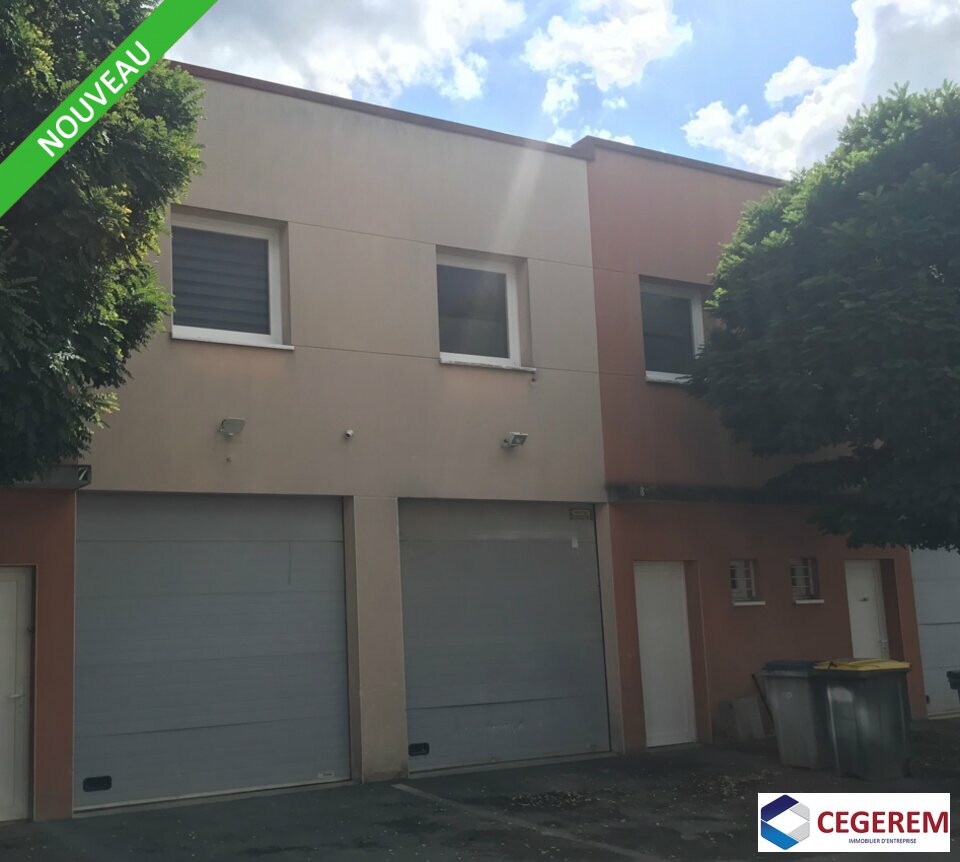 CEGEREM LOCATION-LOCAL D'ACTIVITE-OZOIR_LA_FERRIERE-77