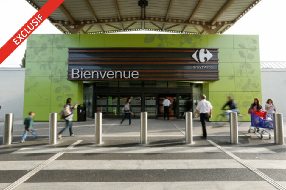 OZ IMMOBILIER CESSION-LOCAL COMMERCIAL-ECHIROLLES-38