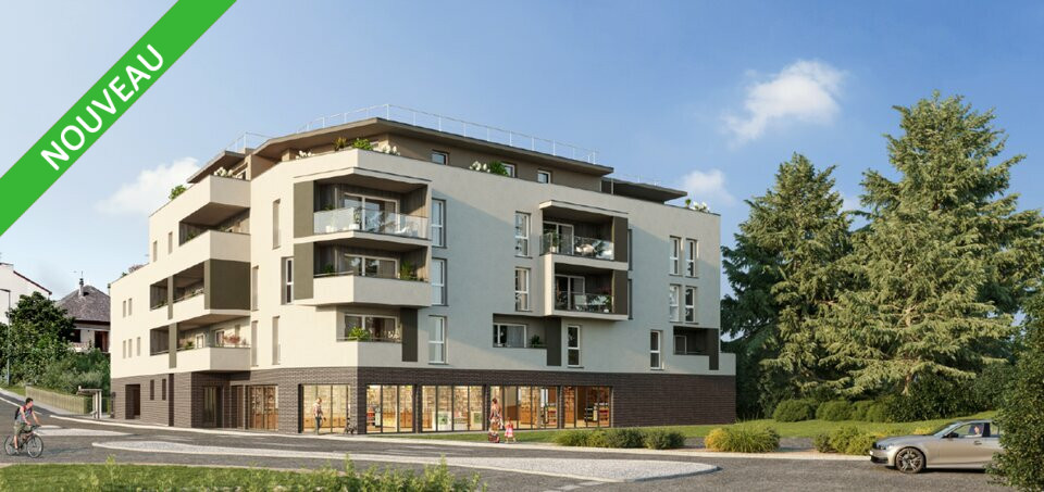 OZ IMMOBILIER LOCATION-LOCAL COMMERCIAL-VOIRON-38