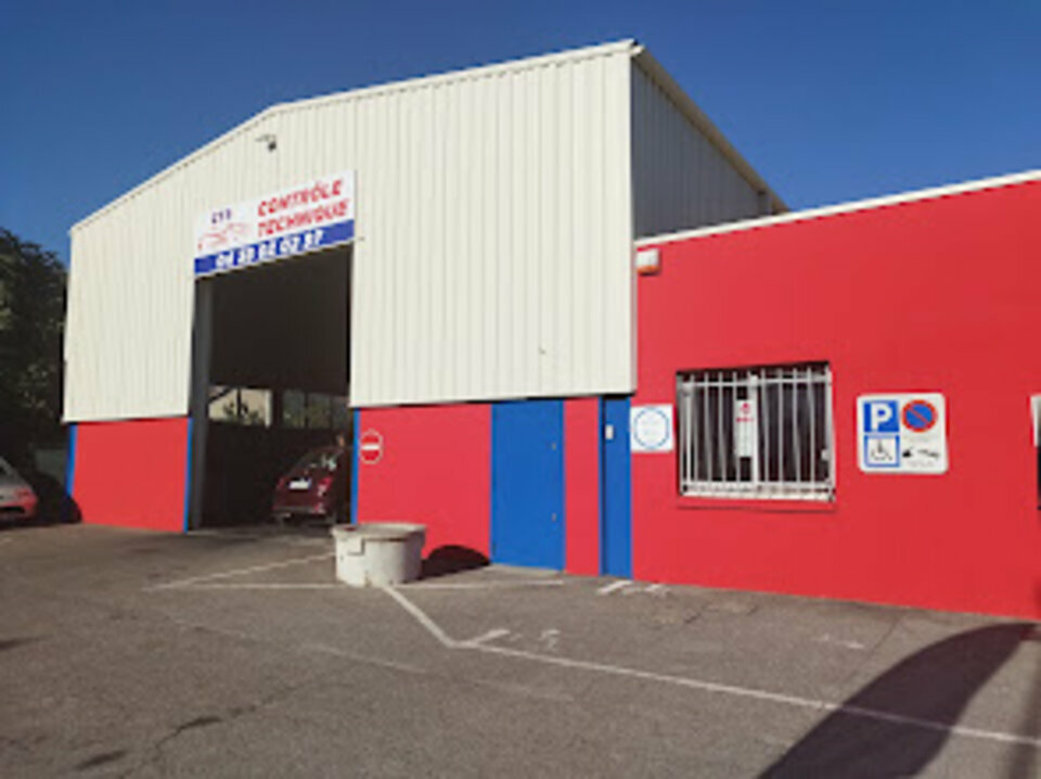 OZ IMMOBILIER LOCATION-LOCAL D'ACTIVITE-SASSENAGE-38