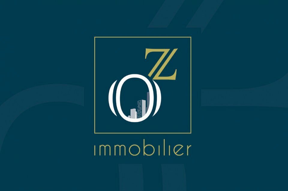 OZ IMMOBILIER LOCATION-LOCAL COMMERCIAL-GRENOBLE-38